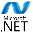 Microsoft .NET Framework