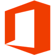 Microsoft Office 2016