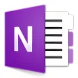 Microsoft OneNote