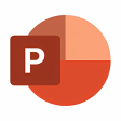 Microsoft PowerPoint