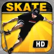 Mike V: Skateboard Party HD