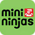 Mini Ninjas