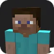 ModLoader for Minecraft