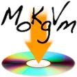 MoKgVm2DVD