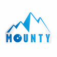 Mounty for NTFS