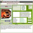 Movies Database