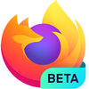 Mozilla Firefox Beta