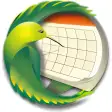 Mozilla Sunbird