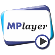 MPlayerOSX