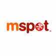 mSpot