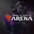 Magic: The Gathering Arena