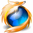 MultiFirefox