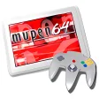 Mupen64