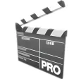 My Movies Pro