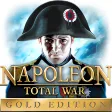 Napoleon Total War