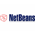 NetBeans