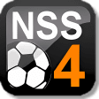 New Star Soccer