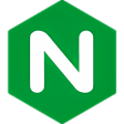 nginx