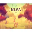 NIVA