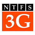 NTFS-3G