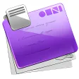 OmniFocus