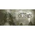 Original Journey