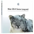 Snow Leopard