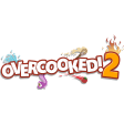 Overcooked 2