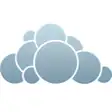 ownCloud