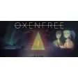 Oxenfree