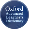 Oxford Advanced Learner’s Dict