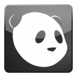 Panda Antivirus 