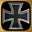 Panzer Corps