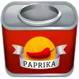 Paprika Recipe Manager 3