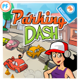 Parking Dash