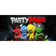 Party Panic