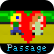 Passage