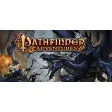 Pathfinder Adventures