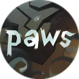 Paws: A Shelter 2 Game