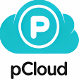 pCloud