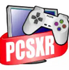 PCSX