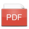 PDF Blank Page Remover