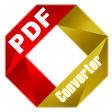 PDF Converter 