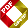 PDF Converter Master