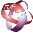 PDF Creator Master 