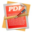 PDF Editor Pro