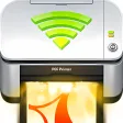 PDF Printer Lite 