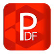 PDF Professional Suite