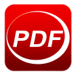 PDF Reader Premium