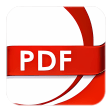 PDF Reader Pro Free - All-in-One PDF Office